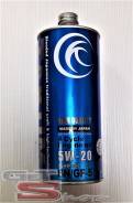 Takumi. Вязкость 5W-20, синтетическое
