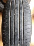 Nokian Hakka H. Летние, износ: 60%, 1 шт