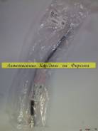 Шланг тормозной. Toyota Cresta, JZX91, JZX90, JZX100, JZX101, GX90, SX90, LX90, GX100, LX100 Toyota Mark II, JZX100, GX90, JZX90, LX90, GX100, JZX101...