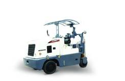 Xcmg XM100. Дорожная фреза XM100. Под заказ
