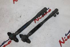 Теншены Cusco 180SX Silvia S13. Nissan Silvia, S13 Nissan 180SX