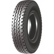Powertrac TRAC PRO (S 600), 12.00R20. Всесезонные, 2016 год, без износа, 1 шт. Под заказ