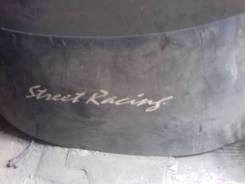 Стекло заднее. Toyota Camry, CV30, SV30, SV32, SV33, SV35