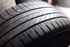 Goodyear Eagle F1. Летние, износ: 30%, 1 шт