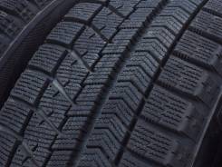 Bridgestone Blizzak VRX. Зимние, без шипов, 2015 год, износ: 5%, 4 шт