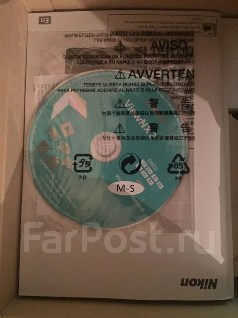 Nikon D5300 Body. 20 � ����� ��, ���: ��� ���� ����
