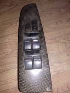 Блок управления стеклоподъемниками. Toyota Cresta Toyota Chaser