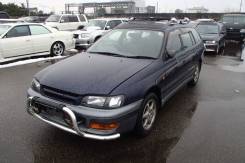 Кузов в сборе. Toyota Caldina, ST195, ST195G