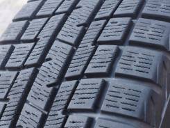 Yokohama Ice Guard IG30. Зимние, без шипов, 2014 год, износ: 5%, 4 шт