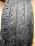Hankook Optimo K406. Летние, износ: 80%, 1 шт