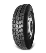 PowerTrac Heavy Expert. �����������, 2016 ���, �����. ��� �����