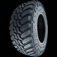 AMP M/T Terrain Master. Грязь MT, 2014 год, без износа, 4 шт. Под заказ