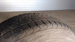 Bridgestone Blizzak DM-V1. Зимние, износ: 30%, 4 шт