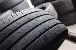 Pirelli Scorpion Verde. Летние, износ: 30%, 2 шт