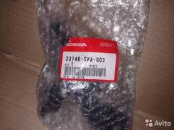 Датчик. Honda CR-V, DBA-RE3, DBA-RE4 Honda CR-V I-CTDI Двигатель N22A2