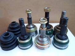 Шрус подвески. Toyota Subaru Mitsubishi Honda Nissan