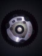 Муфта vvt-i. Subaru Legacy, BPH, BR9, BP5, BL5, BP9, BM9, BL9 Subaru Forester, SG5, SH5, SG9, SH9 Subaru Impreza, GGC, GGB, GGA, GRF, GRB, GH8, GVF, G...