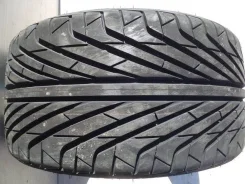 Triangle TR968. ������, 2021 ���, ����� ����