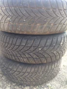 Maxxis MA-SW Victra Snow SUV. ������, ��� �����, 10�%
