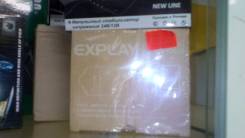 Explay DVR-002
