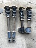 Амортизатор. Nissan Laurel, GC34, GC35, GCC34, GCC35, HC34, HC35, HCC33, KPS13, KS13, PS13, S13, S14, S15 Nissan Silvia, KPS13, KS13, PS13, S13, S14...