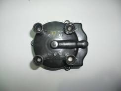 Крышка трамблера TOYOTA SOLUNA VIOS