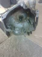 АКПП. Suzuki Grand Vitara, TL52, TA52W, TD52W, TX92W Suzuki Escudo, TA52W, TL52W, TD52W, TX92W Двигатель J20A