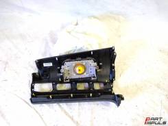 Подушка безопасности. Toyota Camry, AVV50 Двигатель 2ARFXE