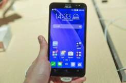 Asus ZenFone 2 Laser ze500kg. Б/у