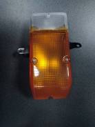 Поворотник. Toyota Toyoace, BU80, LY60, BU93, BU61, BU73, BU85, WU93, YU70, BU77, WU85, BU81, LY61, BU82, BU94, BU62, BU74, BU98, YY51, BU66, BU78, YY...