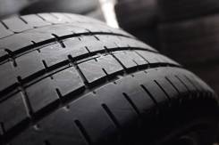 Pirelli P Zero. Летние, износ: 30%, 1 шт