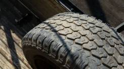 Bridgestone. Зимние, 2010 год, износ: 40%, 1 шт