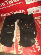 Ковер пола MAZDA 3