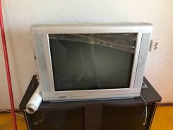 Philips. CRT (ЭЛТ)