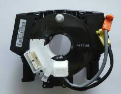 Шлейф-лента air bag NISSAN X-TRAIL