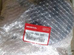 Помпа водяная. Honda: Civic, CR-V, Stream, Edix, Integra, FR-V, Stepwgn Двигатели: PSHD58, K20A3, K20A1, K20A9