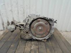 Автоматическая коробка переключения передач. Volvo S80, AS60 Volvo S60 Volvo V70