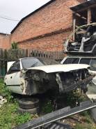 Toyota Sprinter. EE110, 4E