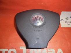Airbag на руль Volkswagen CADDI