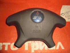 Airbag на руль MITSUBISHI AIRTREK