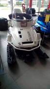 Yamaha Viking 540 IV Limited. исправен, есть птс, без пробега. Под заказ