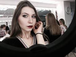Ассистент врача-стоматолога. Средне-специальное образование, опыт работы 1 месяц