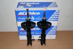 Амортизатор. Chevrolet Cobalt Chevrolet Aveo, T300