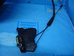 Замок двери. Toyota: Windom, Regius Ace, Allion, ist, Vios, Avensis, Corolla, Probox, Raum, Caldina, Hilux Surf, Hiace, Isis, Succeed, Land Cruiser Pr...