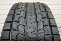 Yokohama iceGuard Studless G075 , 215/80 R15 в Новосибирске Yokohama Ice Guard G075. Зимние, без шипов, без износа