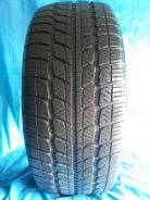 Sunny, 225/50 R17 во Владивостоке Sunny. Зимние, без шипов, 2011 год, 20 %