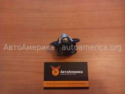 Термостат. Hummer H1 Alpha Hummer Hummer