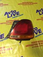 Стоп-сигнал. Toyota Aristo, JZS161, JZS160