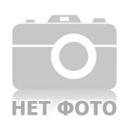 Мерчендайзер. Незаконченное высшее образование (студент), опыт работы 5 месяцев