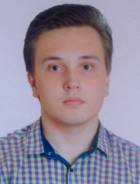Инженер ПТО. Высшее образование по специальности, опыт работы 2 месяца